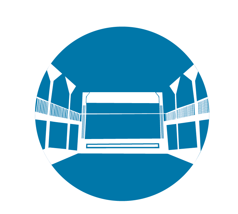 Website Municipal